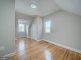 6211 42ND Avenue - Photo 25