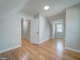 6211 42ND Avenue - Photo 26