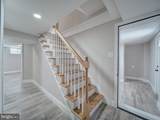 6211 42ND Avenue - Photo 27