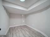 6211 42ND Avenue - Photo 28