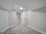 6211 42ND Avenue - Photo 29