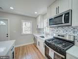 6211 42ND Avenue - Photo 3