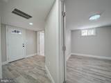 6211 42ND Avenue - Photo 30