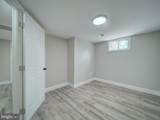 6211 42ND Avenue - Photo 31