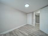 6211 42ND Avenue - Photo 32