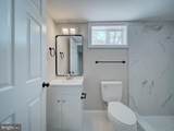 6211 42ND Avenue - Photo 33