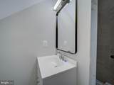 6211 42ND Avenue - Photo 34