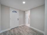 6211 42ND Avenue - Photo 35