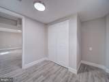 6211 42ND Avenue - Photo 36