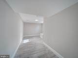 6211 42ND Avenue - Photo 37