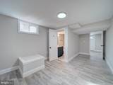 6211 42ND Avenue - Photo 38