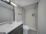 6211 42ND Avenue - Photo 39