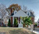 6211 42ND Avenue - Photo 4