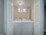 6211 42ND Avenue - Photo 40