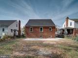 6211 42ND Avenue - Photo 41