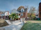 6211 42ND Avenue - Photo 5