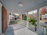 6211 42ND Avenue - Photo 7
