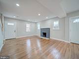 6211 42ND Avenue - Photo 8