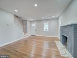 6211 42ND Avenue - Photo 9