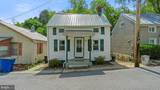 114 College Street - Photo 1