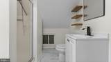 114 College Street - Photo 12