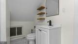 114 College Street - Photo 13