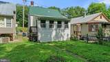 114 College Street - Photo 14