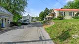 114 College Street - Photo 16