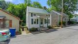 114 College Street - Photo 2