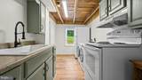 114 College Street - Photo 4