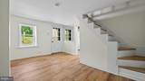 114 College Street - Photo 5