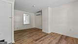 114 College Street - Photo 6