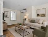 114 College Street - Photo 7