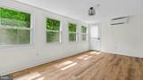 114 College Street - Photo 8