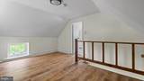 114 College Street - Photo 9