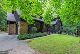 17 Montvieu Court - Photo 2