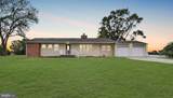 2035 Kays Mill Road - Photo 1