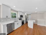 2035 Kays Mill Road - Photo 10