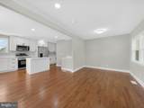 2035 Kays Mill Road - Photo 11