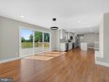 2035 Kays Mill Road - Photo 12