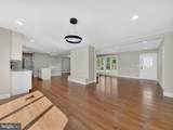 2035 Kays Mill Road - Photo 13
