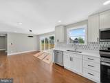 2035 Kays Mill Road - Photo 14