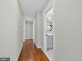2035 Kays Mill Road - Photo 15