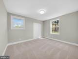 2035 Kays Mill Road - Photo 19