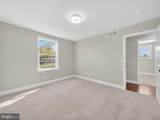 2035 Kays Mill Road - Photo 20