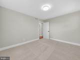 2035 Kays Mill Road - Photo 21