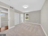 2035 Kays Mill Road - Photo 22