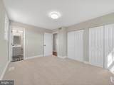 2035 Kays Mill Road - Photo 23