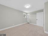 2035 Kays Mill Road - Photo 24