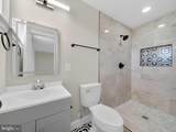 2035 Kays Mill Road - Photo 25